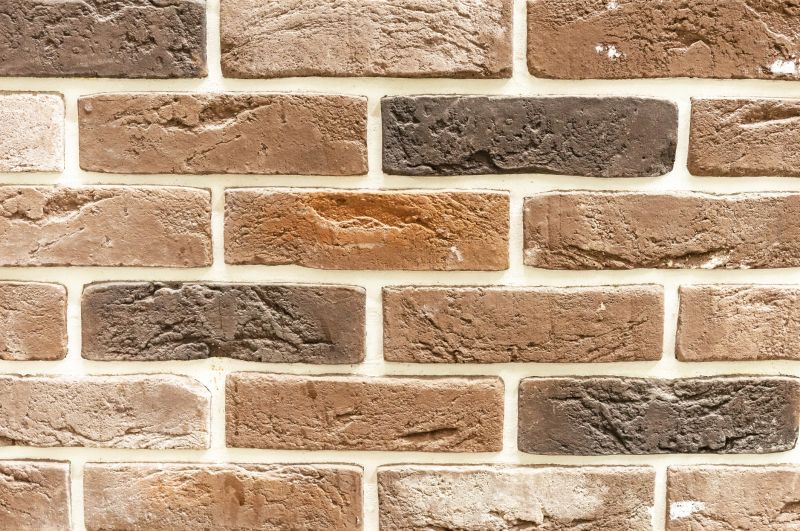 Brick Driveway Repair in West Fargo, ND