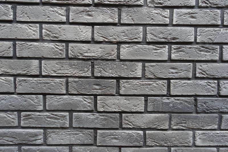 Brick Repair in Casselton, ND