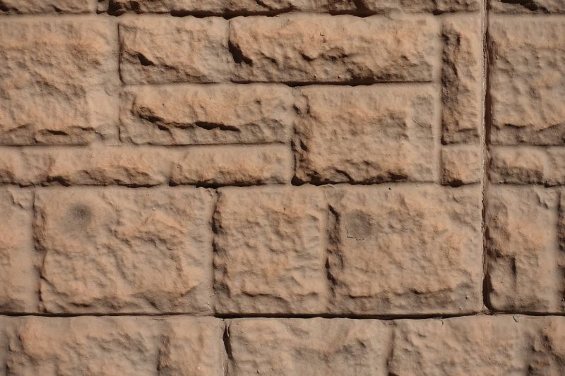 Brick Repair in Casselton, ND