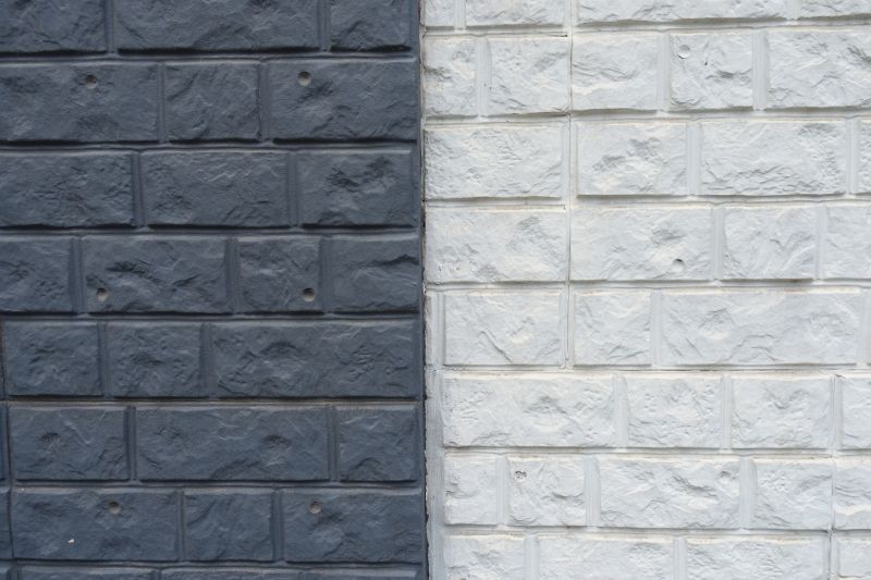 Brick Repair in Fargo, ND
