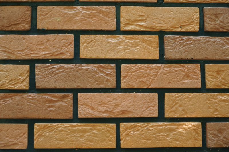 Brick Repair in West Fargo, ND
