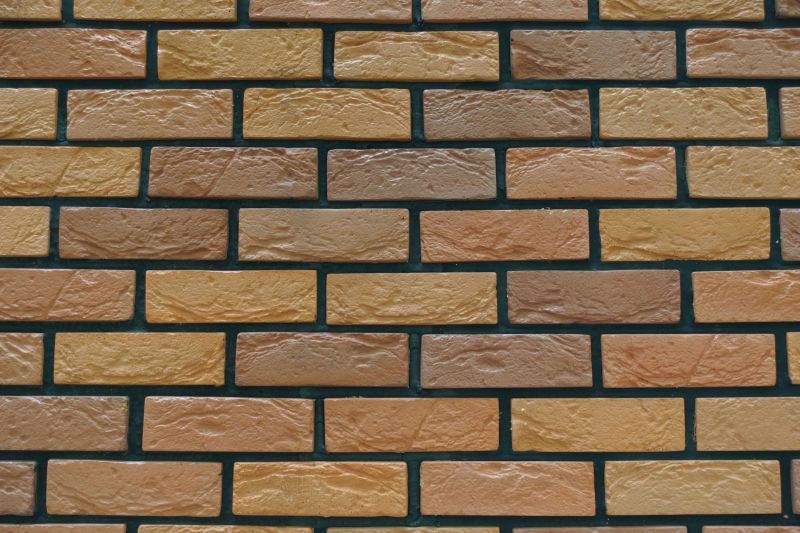 Brick Repair in Moorhead, MN