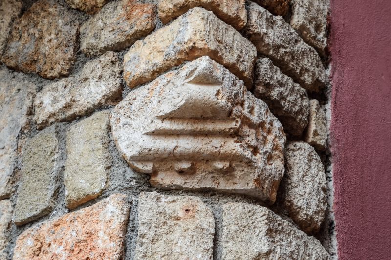 Commercial Stone Masonry in Casselton, ND