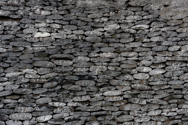 Commercial Stone Masonry in West Fargo, ND