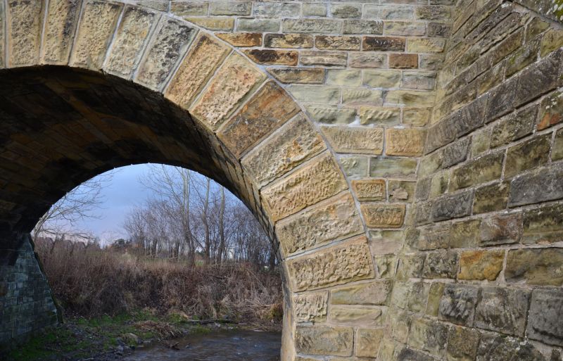 Stone Masonry Repair in Casselton, ND